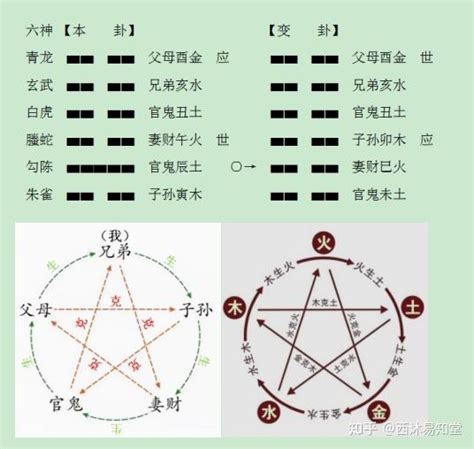 用神 水|喜神、用神、忌神、仇神、闲神概念(8字入门知识点)